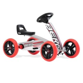 BERG Buzzy Šliapací motokára Beatz