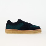 Tenisky Clarks Originals x Ronnie Fieg Sandford 2 Blue Multi EUR 41.5