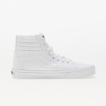 Tenisky Vans U Sk8-Hi True White EUR 36.5