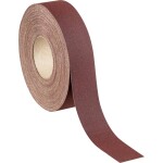 Rhodius SPBR 300583 brúsny pás Zrnitosť 180 (d x š) 50 m x 50 mm 1 ks; 300583