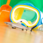 Safari Ltd. Safari Ltd. Žralok čiernoplutvý