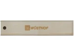 Wüsthof Darčeková krabička pre nôž 26 cm / Krabice / výsuvné veko (DK000098)