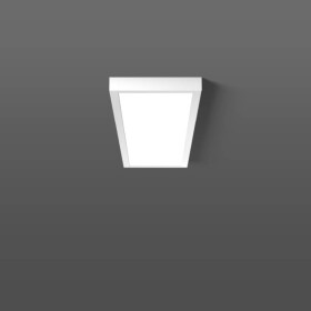 RZB 312378.002.790 LED stropné svietidlo; 312378.002.790