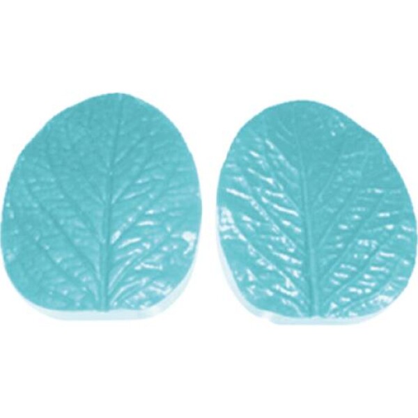Žilkovač list 6x5,5 cm - Cakesicq - Cakesicq