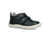 Protetika Plus Protetika Alan Black celoročné nízke barefoot topánky 30 EUR