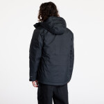 Bunda Columbia Oak Harbor™ II Insulated Jacket Black S