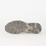 Tenisky Salomon Xt-6 Expanse Seasonal Alloy/ Lunar Rock EUR 44 2/3