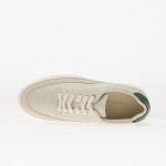 Tenisky Filling Pieces Mondo Squash Off White/ Green EUR 42
