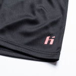 Detské šortky Huari Huracan II 92800617645 110