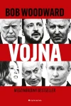 Vojna, Woodward Bob