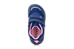 Protetika Plus Protetika Persy Navy barefoot tenisky 31 EUR