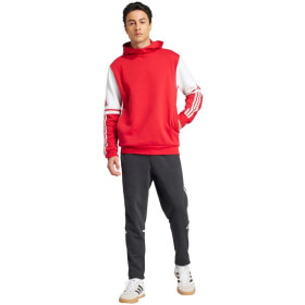 Mikina adidas Squadra 25 Sweat M JD2973 muži 3XL