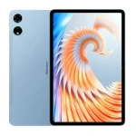 Blackview Mega 3 LTE 12+256GB modrá / 12.1" / 2560x1600 / MT Helio G100 / 12GB / 256GB / Wi-Fi / 13MP +50MP / Android 15 (MEGA 3_SB_EU)