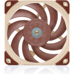 Noctua NF-A12x25-PWM