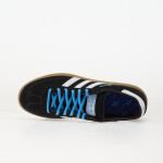 Tenisky adidas Argentina Handball Spezial Core Black/ Ftwr White/ None EUR 46 2/3