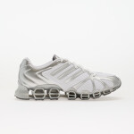 Tenisky adidas Mega Ghostride W Ftw White/ Silver Metallic/ Metallic Silver EUR 41 1/3
