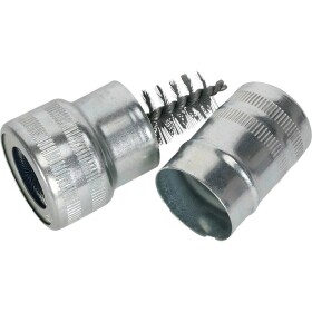 Kunzer 7BPB01; 7BPB01