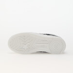 Tenisky A BATHING APE Bape Sta Icon L Black EUR 35.5