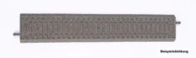 Piko 55455/41 Podložie pre rovné koľaje G62