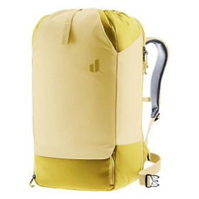 Deuter Utilion 34+5 3816224-8803 Zázvor Kurkuma NEPLATÍ