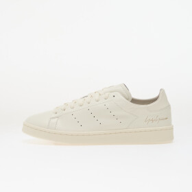 Tenisky Y-3 Stan Smith Off White/ Off White/ Off White EUR 45 1/3