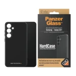 PanzerGlass HardCase D3O Samsung Galaxy S24+ (Black edition) (1217)