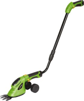 Fieldmann akumulátorové nožnice FZN 4102-AT 11 cm