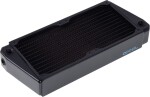 Alphacool NexXxoS XT45 Full Copper X-Flow 240mm (1011661)