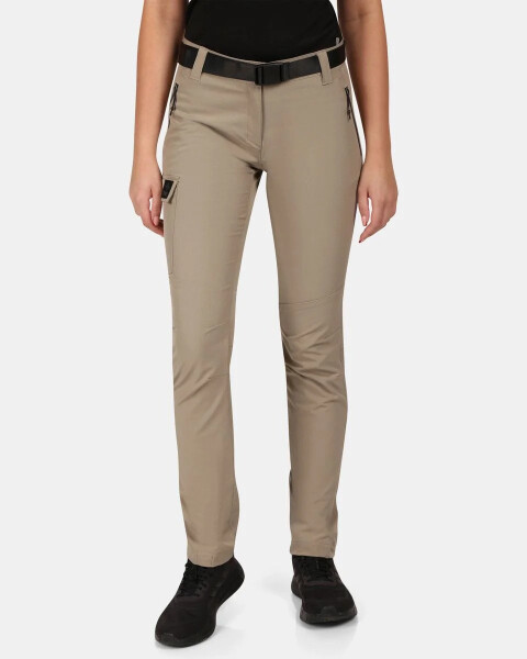 BELVELA-W Khaki - Kilpi 44