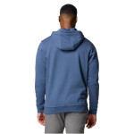 Columbia Meridian Creek Hoodie M 2105851480 M