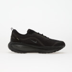 Tenisky Nike Vomero 18 Gore-Tex Black/ Anthracite EUR 45.5