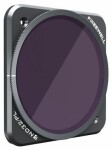 Freewell ND32/PL filter pre DJI Action 2 (FW-OA2-ND32/PL)