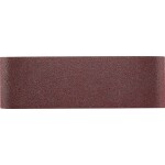 Festool L533x75 P150 RU/10 499160 brúsny pás Zrnitosť 150 (d x š) 533 mm x 75 mm 10 ks; 499160