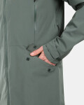 AYRA-M Khaki - Kilpi L