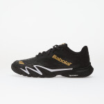 Tenisky Babolat Premura 3 Men Black/ Gold EUR 46