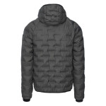 Prešívaná bunda Elbrus Huel Primaloft M 92800622473 M