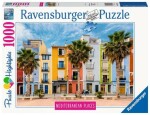 Ravensburger Stredomoria - Španielsko