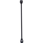 Vreteno, M12x2,0 KS Tools 700.1552; 700.1552