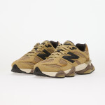 Tenisky New Balance 9060 Quicksand/ Incense EUR 7.5