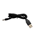 Izoxis 18929 Kábel HDMI 2.1 High Speed, 8K 60Hz, 2m čierny