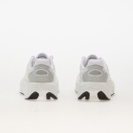Tenisky New Balance FuelCell Rebel v5 White EUR 40