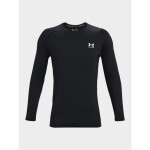 Under Armour tričko s dlhým rukávom M 1361506-001 pánske L