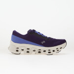 Tenisky On W Cloudmonster 3 Nebula/ Ivory EUR 40