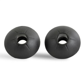 Platničky pre palice na nordic walking SMJ Sport NEPLATÍ