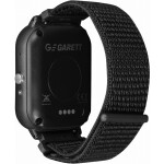 Garett Garett Kids Tech 4G Black