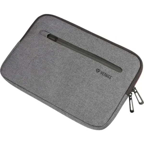 Yenkee Tarmac 10.1 šedá / púzdro pre tablet 10.1 (45012159)