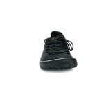 Froddo G3130262-7 Black barefoot topánky 28 EUR