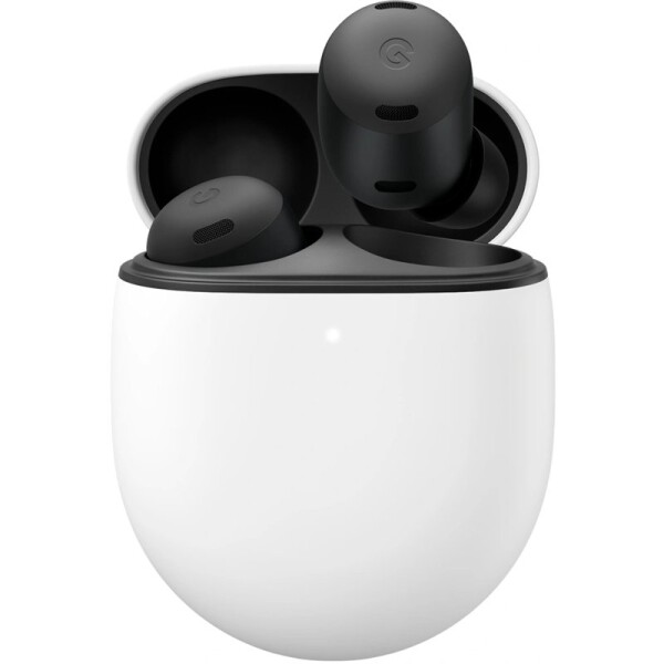 Google Pixel Buds Pro (GA03201-DE)