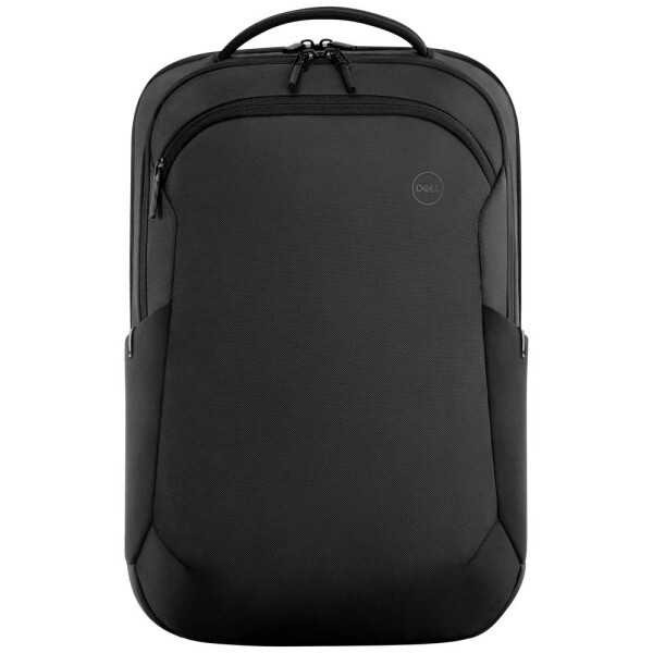 Dell Ecoloop Pro 17" (460-BDLE)