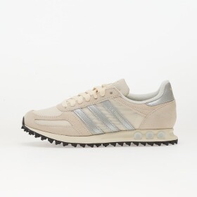 Tenisky adidas La Trainer Og W Wonder White/ Silver Metallic/ Off White EUR 40